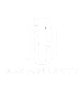 Archin Unity